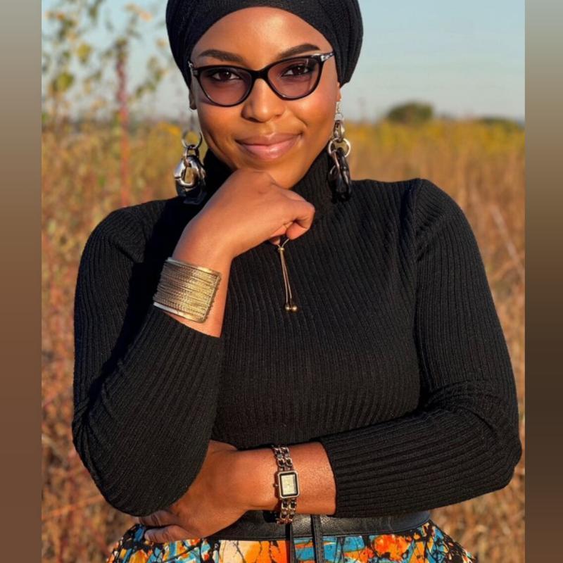 From Therapy Hobby to International Brand: A Crochet-preneur's Story