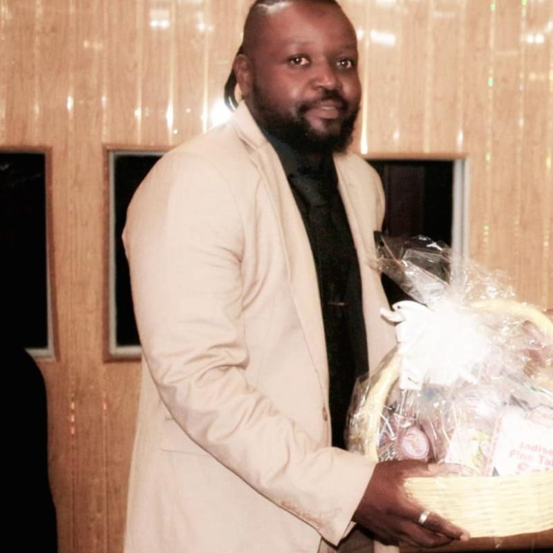 From Code to Crops: Malvin Shiringo's Transition to an Agricultural Innovator
