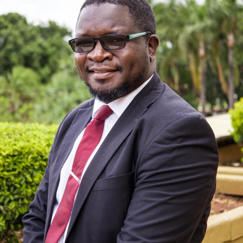 Winning Without Fighting: The Strategy That Built Zimbabwe’s Top Health Publication